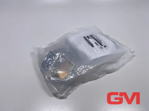 Harting Tüllengehäuse Han Compact-GS-M25