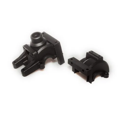 ArrowMax Modellbausatz LRP 122277 Getriebegehäuse (1Stk) - S10 Blast 2