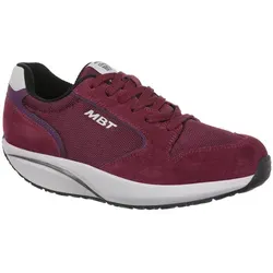 MBT 703248 1409Y Schnürschuh 41 EU