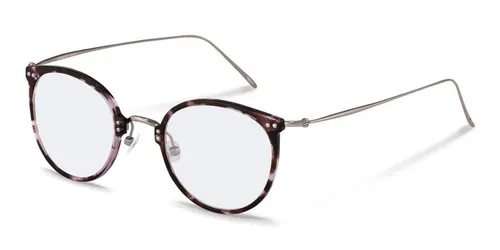 Rodenstock Brillen von Rodenstock