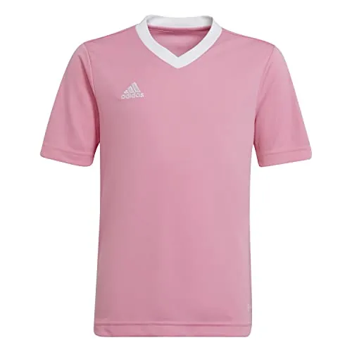 adidas Shirts & Tops Pink von adidas