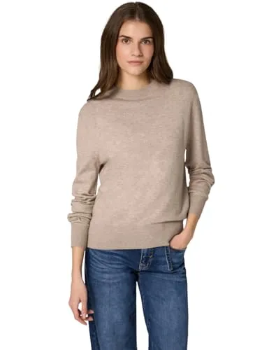 Street One Studio Damen Pullover