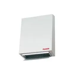 Maico AWV15 Außenwandventilator DN:150mm