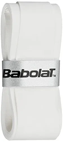 Babolat VS Grip Original in weiß von Babolat