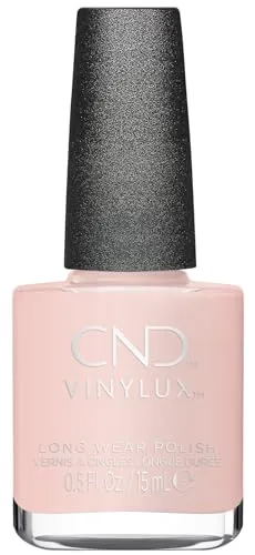 CND Vinylux Nude Collection Uncovered 15 ml von CND