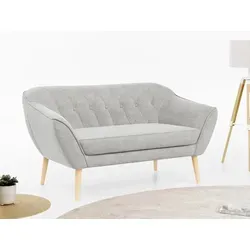 Produktbild MKS MÖBEL Sofa PIRS