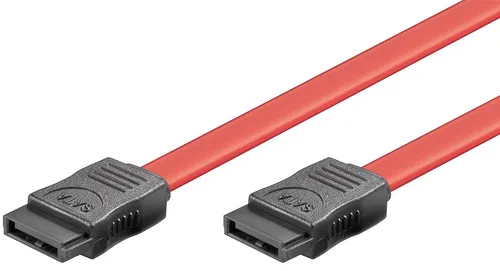 S-ATA Kabel SATA Kabel SATA Anschlusskabel 50cm