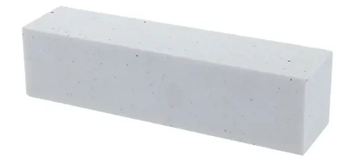 Schärfstein/Schleifstein für Diamantwerkzeuge 200 x 50 x 50 mm