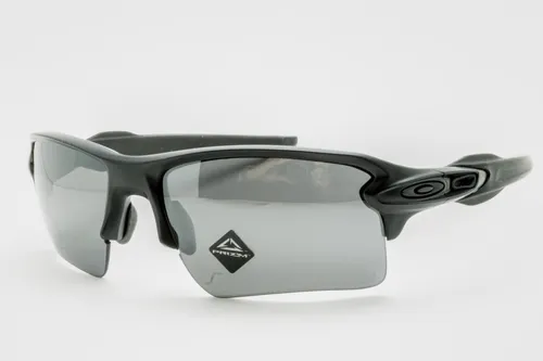 Produktbild Neu Oakley OO9188 Flak 2.0 XL 6859 Gespiegelte Polarisiert Sonnenbrille Größe: