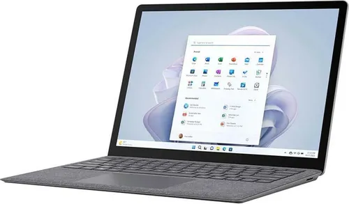 Die besten Ultrabooks 13 Zoll | Test 10/2026 von Microsoft