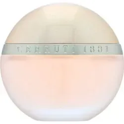 Produktbild Cerruti 1881 Pour Femme Eau de Toilette 100 ml