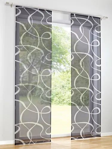 Heine Vorhänge & Gardinen von Heine