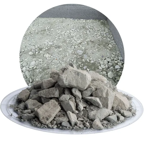 Diabas Frostschutz 0-32 mm