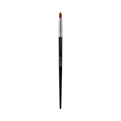 Lussoni Makeup Pro 536 Tapered Liner Brush - konischer Multifunktionspinsel