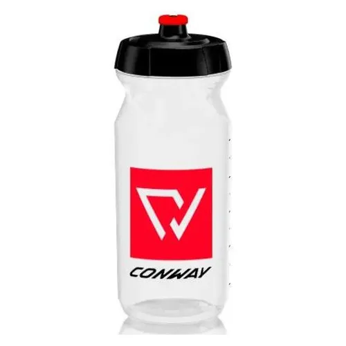 Conway Trinkflasche Sense (57449843)