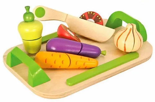 Eichhorn 100003722 von Eichhorn