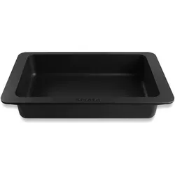 Miele HUB 5001-M Induktionsfähiger Gourmet-Bräter