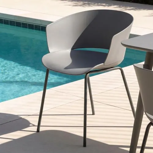 IDIMEX Möbel von IDIMEX