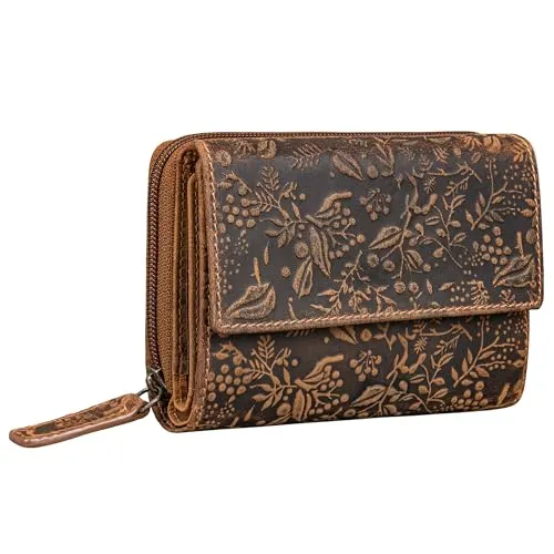 STILORD 