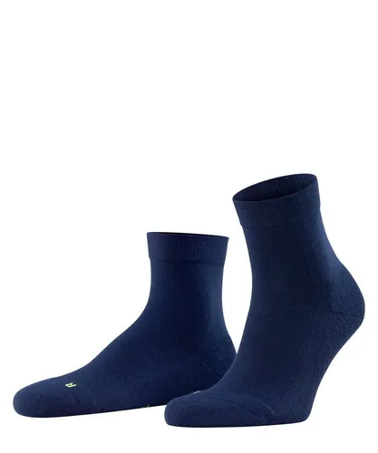 FALKE Socken Cool Kick (1-Paar) mit ultraleichter Polsterung