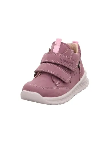 Superfit Breeze lila/rosa (8500) 30 von Superfit