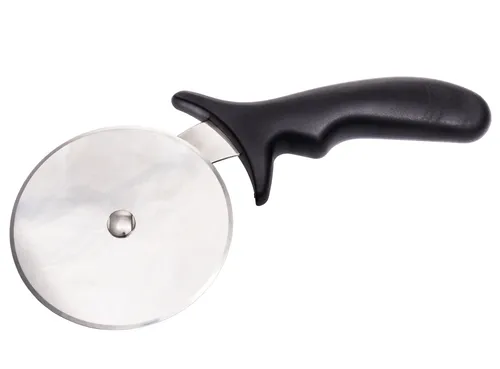 Char-Broil Pizzaschneider