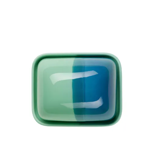 ASA Selection Joy Butterdose Blueberry Smoothie 11,5cm