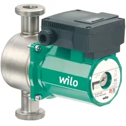 Nefit Grundfos UPRO 15-55 CESA02 Umwälzpumpe 59755514