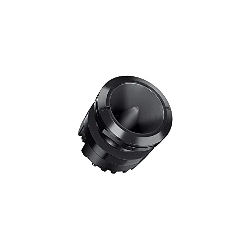 ST 35A NEO Bullet Tweeter von Hertz