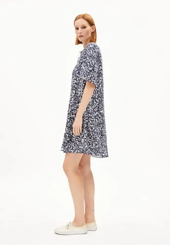 armedangels Kleid 