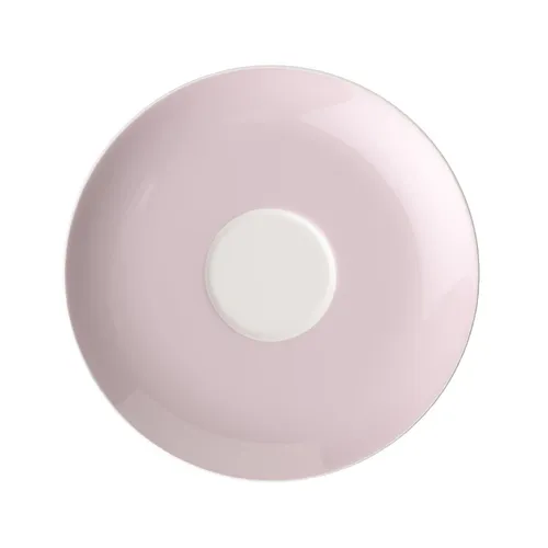 Kaffee- und Teeuntertassen von Villeroy & Boch