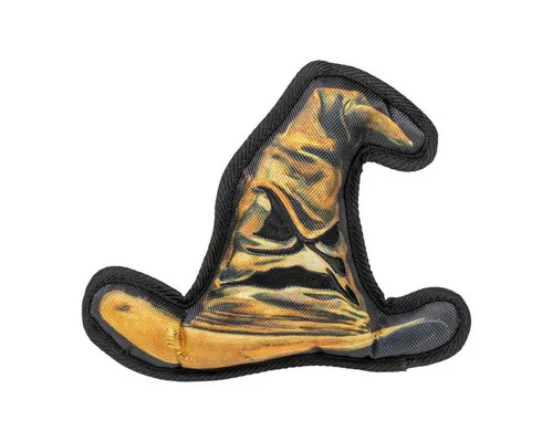 Harry Potter Kauspielzeug Hundekauspielzeug & Beißspielzeug