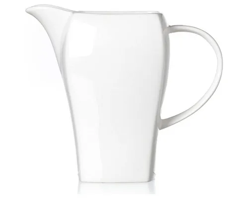 Ritzenhoff & Breker Milchkännchen, spülmaschinengeeignet