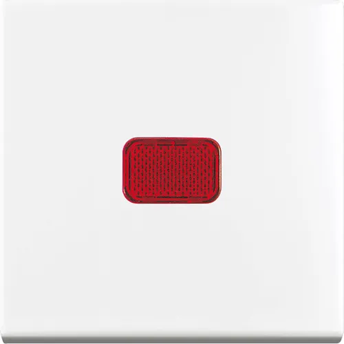 Busch-Jaeger Wippe (2CKA001731A2006)