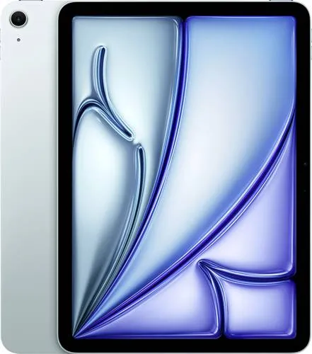 Apple iPad Air (2026) 11