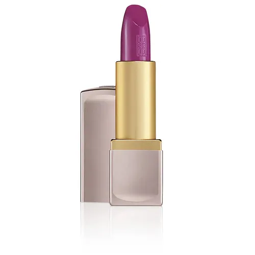 Elizabeth Arden Lippenstift Lip Color 14-Perfectly Plum von Elizabeth Arden