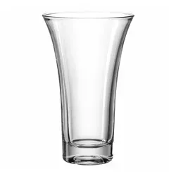 Montana Vase Fiori Grande rund von Montana