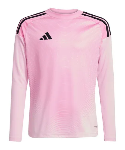adidas Performance Fußballtrikot adidas Performance Teamsport