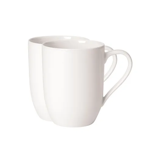 Villeroy & Boch Kaffee- & Teebecher von Villeroy & Boch