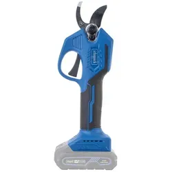 Scheppach Akku-Astschere BC-PRS28-X
