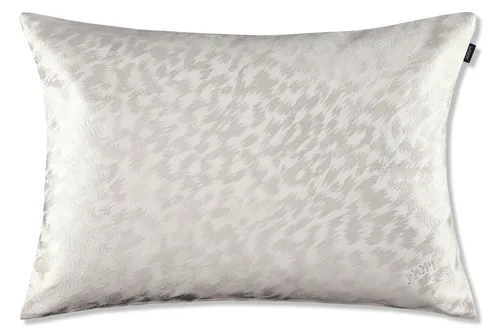 Produktbild Joop! Kissenhülle J!Spirit Silber 40x60 cm