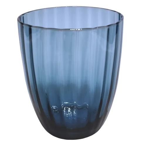 Trinkglas Gläser Trinkgläser Wasserglas Cocktail Saftglas Mehrzweckglas 310 ml