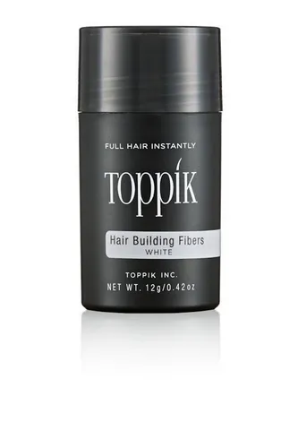 TOPPIK Haarstyling-Set TOPPIK 12 g. Haarverdichter von TOPPIK