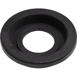 Ariete AT4055592700 Dichtung für 1325 1334 1337 1338 1366... Espressomaschine