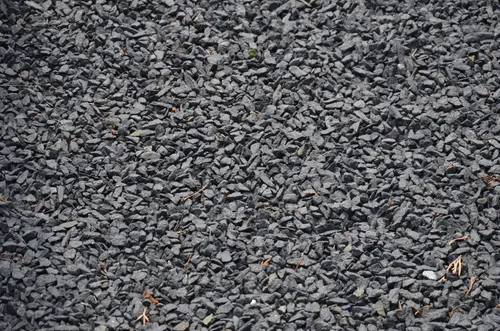 Best for Garden Schwarze Granit-Deko-Steine – Elegante Gartenakzente - Schwarze Granit-Deko-Steine von Best For Garden – Hochwertig, wetterfest und vielseitig einsetzbar für Gartenwege, Terrassen oder kreative Projekte. Verleihen Sie Ihrem Außenbereich zeitlose Eleganz!
