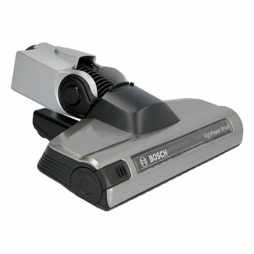 Elektrobodendüse kompatibel mit Bosch 00579306 für Stielstaubsauger