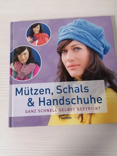 Nähen mit JERSEY - kinderleicht!: Der perfekte Einstieg für Babys und Kids - Nähen mit JERSEY - kinderleicht: Ideal für Anfänger von 0 bis 8 Jahren, inkl. ausführlichem Grundkurs für kreative Projekte.