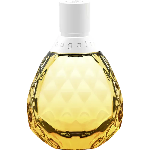 bugatti Parfüm Damen Sole d'Italia EdP 60ml von Bugatti