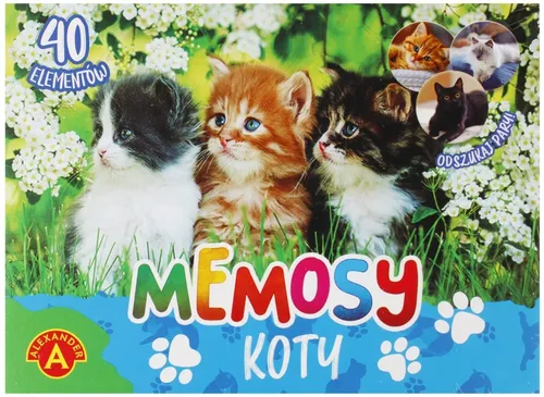 Fehlerstromschutzschalter 2P 16A C 0,03A Typ AC iDPN N VIGI A9D31616