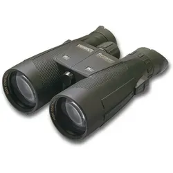 STEINER Jagd-Fernglas Ranger Xtreme 8x56